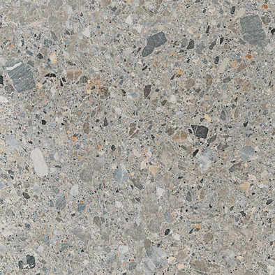 Керамогранит Porcelanosa Ceppo Stone 80x80 фото Керамогранит Porcelanosa Ceppo Stone 80x80