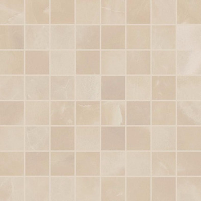 Декор Шарм Эво Оникс Мозаика Люкс / Charme Evo Onyx Mosaico Lux керамогранит