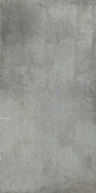 Керамогранит Teknostone Smoke Nat (60x120) универсальный матовый