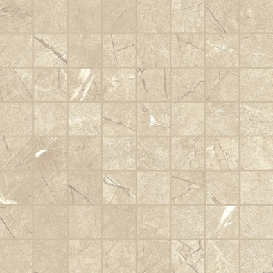 Декор Charme Extra Arcadia Mosaico Lux керамогранит фото Декор Charme Extra Arcadia Mosaico Lux керамогранит