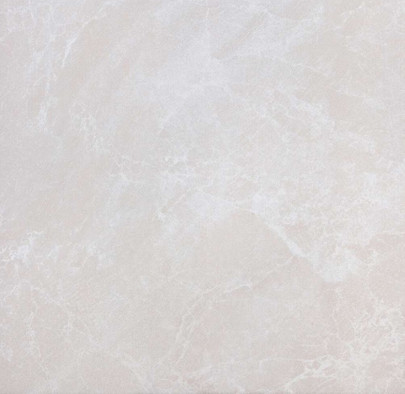 Керамогранит AOKG OOOG Kamelin Ivory Rectified Goldis Tile 59.4х59.4 полированный универсальный УТ000030772
