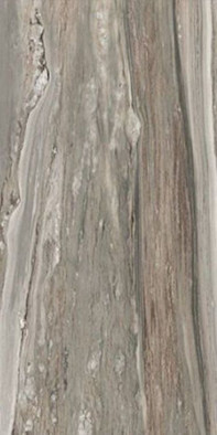 Керамогранит Etoile Tropical Mat 80x180 Ret (761660) REX Ceramiche матовый универсальный фото Керамогранит Etoile Tropical Mat 80x180 Ret (761660) REX Ceramiche матовый универсальный