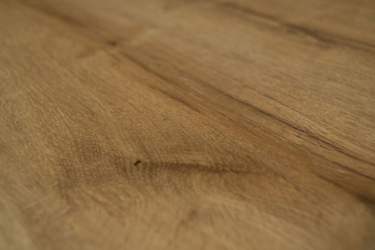 Ламинат PC8804 1218x180x5 мм Дуб желтый 34 класс (каменно-полимерный)