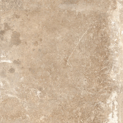 Керамогранит J92124_WindsorBeigeRet 20.3x20.3 RHS матовый универсальный