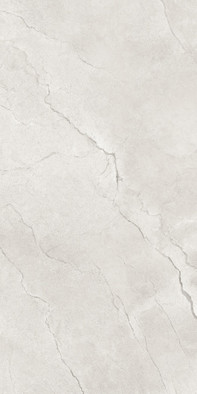 Керамогранит Flority Ash 60x120 Maimoon Glossy полированный универсальная плитка фото Керамогранит Flority Ash 60x120 Maimoon Glossy полированный универсальная плитка