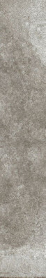 Керамогранит Floss Smoky Natural 10x60 Living Ceramics матовый напольная плитка LV11365