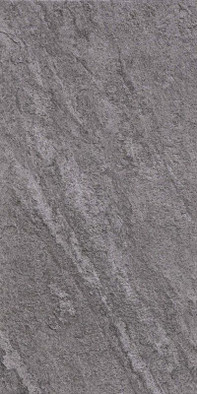 Керамогранит Brave Grey 45x90 Atlas Concorde Italy матовый настенный AXAG фото Керамогранит Brave Grey 45x90 Atlas Concorde Italy матовый настенный AXAG