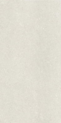 Керамогранит GT1206018415MR Strike Серо-бежевый 60х120 Global Tile глазурованный, матовый универсальная плитка
