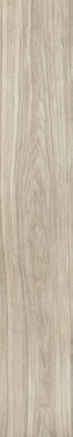 Керамогранит WD111 Forest Gold Terra 20x120 Primavera матовый универсальная плитка 254227