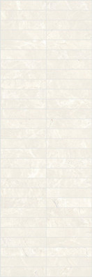 Декор Eden Sand Decor SP 33.3х100 Museum by Peronda матовый керамический 40658