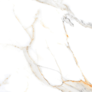 Керамогранит Miami Natural Matt 60x60 Realistik матовый напольный 76705