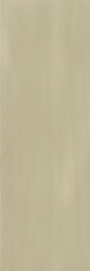 Керамогранит Beige Matt 7.5x22.5 Ennface Camelot матовый универсальная плитка ENCLR6062MT722 фото Керамогранит Beige Matt 7.5x22.5 Ennface Camelot матовый универсальная плитка ENCLR6062MT722