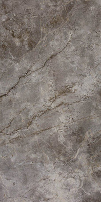 Керамогранит Bosco Grey Rectified Full Lappato 60x120 универсальный полированная фото Керамогранит Bosco Grey Rectified Full Lappato 60x120 универсальный полированная