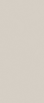 Керамогранит Le Malte Ivory Nat Ret 120х280 La Fabbrica матовый универсальная плитка 198002