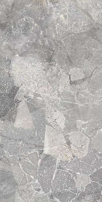 Керамогранит Argos Grey 60x120 Dado Ceramica матовый универсальный 304130