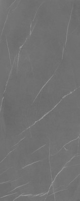 Керамогранит SL.IS.PPG.NT 3000х1200х5.6+ Arch Skin Stone Marble Grey матовый универсальный