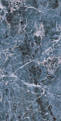 Керамогранит Matisse Cobalto P 60x120 Cl Ker полированный универсальная плитка 00-00050503