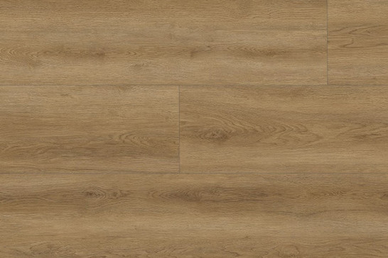 SPC ламинат FloorFactor Fawn grey (EM.02) Wise 34 класс 1218х180х5 мм (каменно-полимерный)