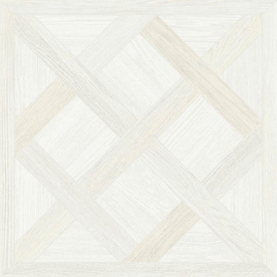 Керамогранит Versailles Decape Matt 60x60 Argenta матовый напольный 10696-0004