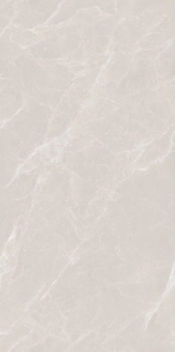 Керамогранит Astra Ice Age Carving Satin 60x120 Staro Luna Rossa сатинированный универсальная плитка С0005923 фото Керамогранит Astra Ice Age Carving Satin 60x120 Staro Luna Rossa сатинированный универсальная плитка С0005923