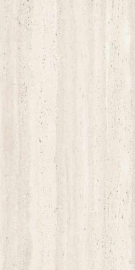 Керамогранит Sensi Roma Ivory Nat. Rett 80x160 ABK матовый универсальный PF60014602