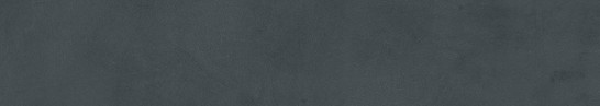 Подступенок DD641920R/5 Про Чементо Антрацит матовый 10.7х60 керамогранит Kerama Marazzi