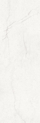 Настенная плитка Rock белая 60088 20x60 Laparet матовая керамическая