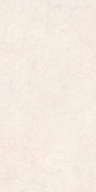 Керамогранит Lutezia Ivory 60x120 RHS матовый универсальная плитка J93332