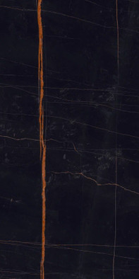 Керамогранит Black Wonder 60х120 LV Granito High Glossy полированный универсальный СК000041475