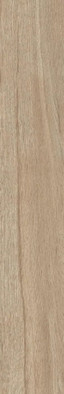 Керамогранит KM1380G0021R Лавр Бежевый Тёмный матовый обрезной 13x80 Kerama Marazzi универсальная плитка