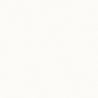 Настенная плитка Neve Creative Bianco Poler. Paradyz Ceramika 9.8x9.8 глянцевая керамическая 5902610552281