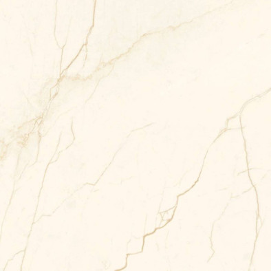 Керамогранит Elegance Mar Ivory 90x90 Eco Ceramica глянцевый напольный