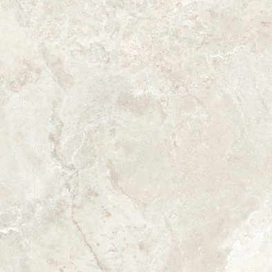 Керамогранит Teri Ivory Sat Str 79,8х79.8 Tubadzin сатинированный напольная плитка 5900199270404
