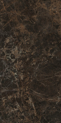 Керамогранит Victory Dark 80x160/Виктори Дарк 80x160 напольный матовый фото Керамогранит Victory Dark 80x160/Виктори Дарк 80x160 напольный матовый
