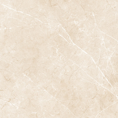Керамогранит GFU04CMF04R матовый Crema Marfil 60х60 Almaceramica напольный фото Керамогранит GFU04CMF04R матовый Crema Marfil 60х60 Almaceramica напольный