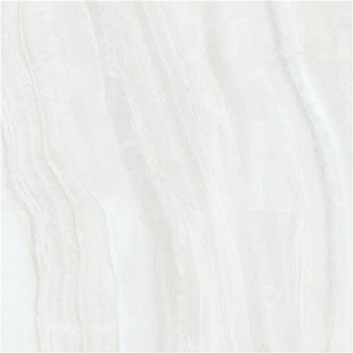 Керамогранит Chroma White Rect. 120x120 STN Ceramica Stylnul полированный универсальная плитка 930267