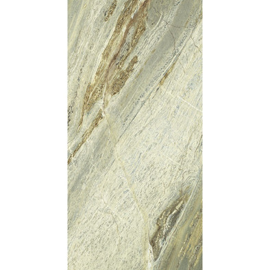 Керамогранит IriGr612Rm 60х120 Imola Ceramica The Room матовый универсальная плитка