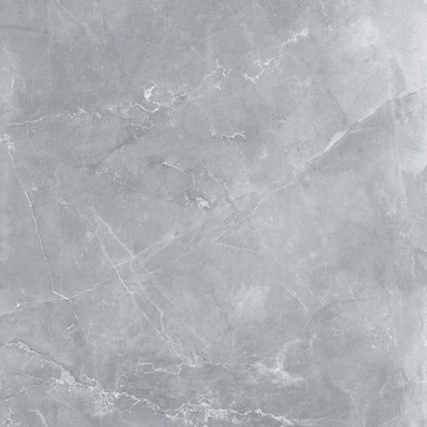 Керамогранит Gilio 60x60 Matt Staro матовый напольный С0004538 фото Керамогранит Gilio 60x60 Matt Staro матовый напольный С0004538