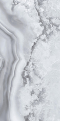 Керамогранит Graceful Pol 60х120 Marble Mosaic полированный универсальная плитка