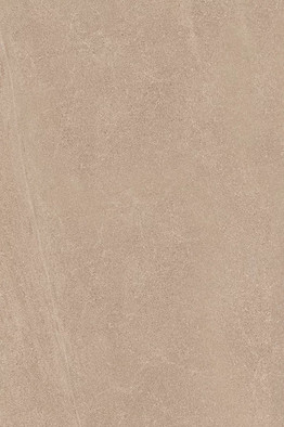 Керамогранит Płyta Tarasowa Natural Rocks Gold Sand Gres Szkl. Rekt. Struktura 20 mm Mat. 59,5x89,5 g1 Paradyz Ceramika матовый, структурированный напольная плитка R-R-595X895-1-NATL.GS20-2