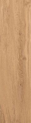 Керамогранит Honey Wood Bricola Nat Ret 30x120 La Fabbrica матовый напольный 191034