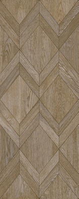 Настенная плитка Diamond 3d Roble 59.6x150 Porcelanosa 3D Deco матовая, рельефная (структурированная) керамическая 38644 фото Настенная плитка Diamond 3d Roble 59.6x150 Porcelanosa 3D Deco матовая, рельефная (структурированная) керамическая 38644