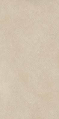 Керамогранит Essential Mood Warm Powder 02 6 mm 60x120 Casa Dolce Casa матовый универсальная плитка 778899