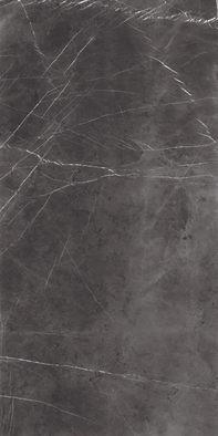 Керамогранит MB09 Pietra Grey Satin 162х324 Infinity Ceramica Marble сатинированный универсальная плитка 101781