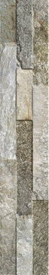 Керамогранит Oset Palermo 8x44,25 Natural, , матовая
