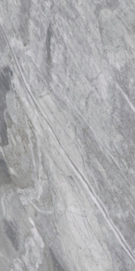 Керамогранит Incanto Bardiglio Gl Rt Marazzi Ragno 60х120 полированный универсальный 00R8S703 фото Керамогранит Incanto Bardiglio Gl Rt Marazzi Ragno 60х120 полированный универсальный 00R8S703