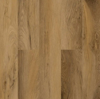 Ламинат Alpine Floor Narro LF110-08 Люцерн 1220х145х10 10 мм 33 класс с фаской