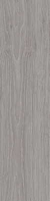 Керамогранит SG402300N Листоне Серый 9.9x40.2 Kerama Marazzi матовый напольная плитка фото Керамогранит SG402300N Листоне Серый 9.9x40.2 Kerama Marazzi матовый напольная плитка
