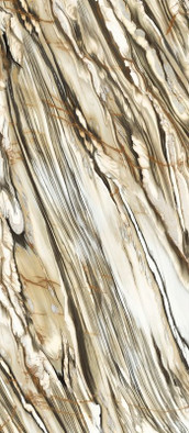 Керамогранит CAL OY6 278 RM 120х278 Imola Ceramica The Room матовый универсальная плитка
