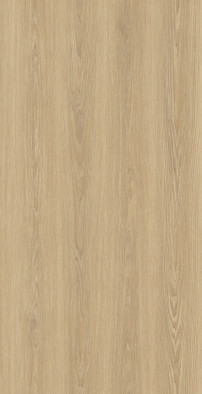 Керамогранит Foresta Miel Matt+Carving 60x120 ITC универсальная плитка